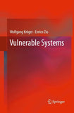 Vulnerable Systems