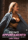 Primo Appuntamento