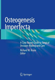 Osteogenesis Imperfecta
