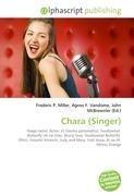 Chara (Singer)
