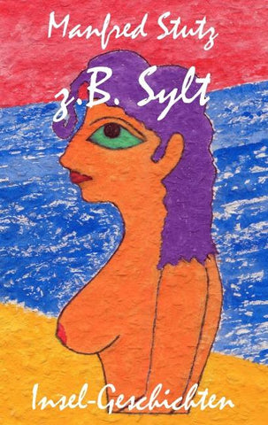 z.B. Sylt