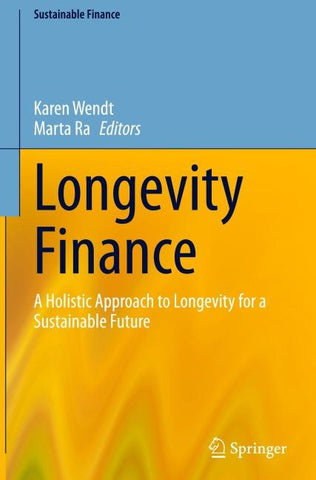 Longevity Finance