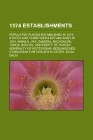 1574 establishments