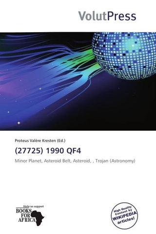 (27725) 1990 QF4