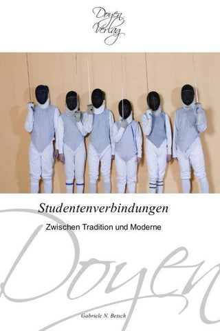 Studentenverbindungen