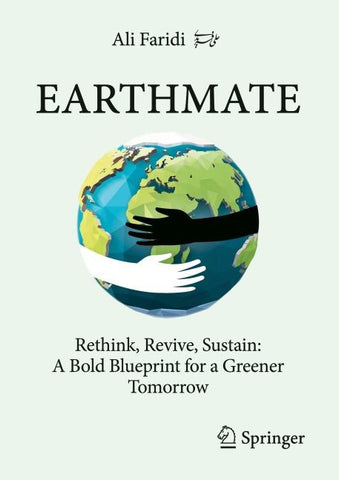 Earthmate