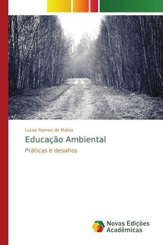 Educação Ambiental