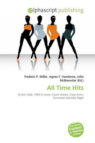 All Time Hits