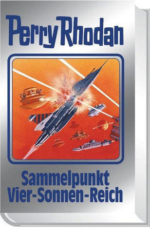 Sammelpunkt Vier-Sonnen-Reich