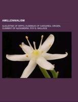 Amillennialism