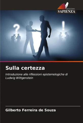 Sulla certezza