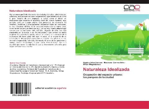 Naturaleza Idealizada