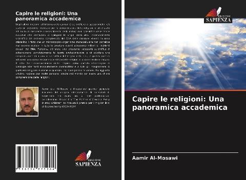 Capire le religioni: Una panoramica accademica