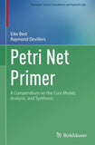 Petri Net Primer