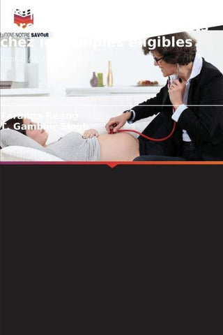 Planification familiale : perception et déterminants chez les couples éligibles