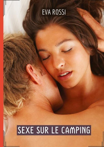 Sexe sur le Camping
