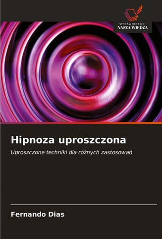 Hipnoza uproszczona