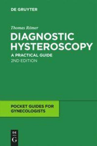 Diagnostic Hysteroscopy