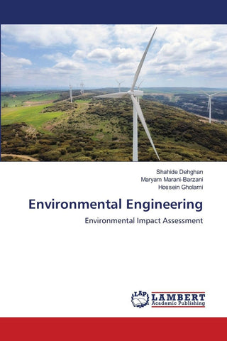 Environmental Engineering
