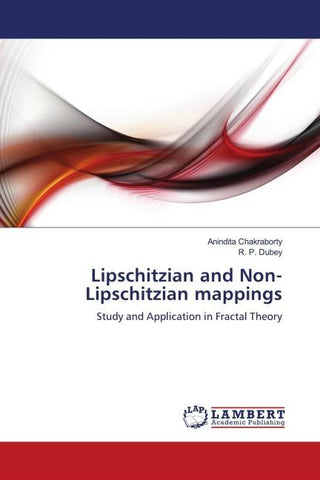 Lipschitzian and Non-Lipschitzian mappings