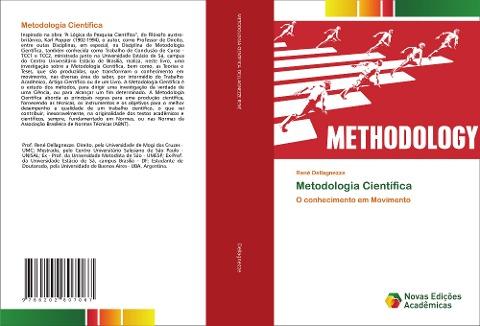 Metodologia Científica