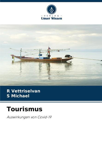 Tourismus