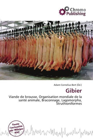 Gibier