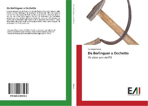 Da Berlinguer a Occhetto