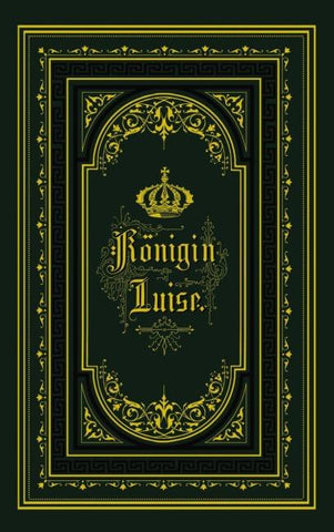 Königin Luise