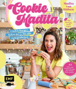 Cookie Madita (signiert)