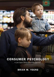 Consumer Psychology