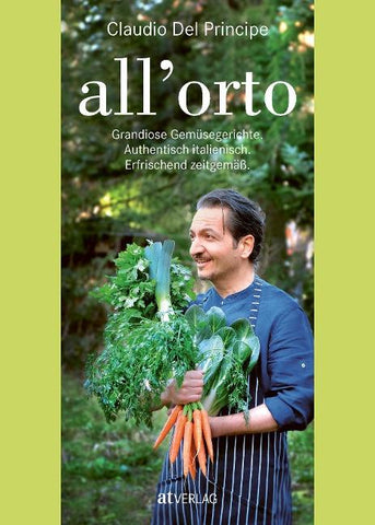 all‘orto