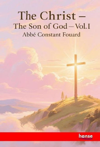 The Christ