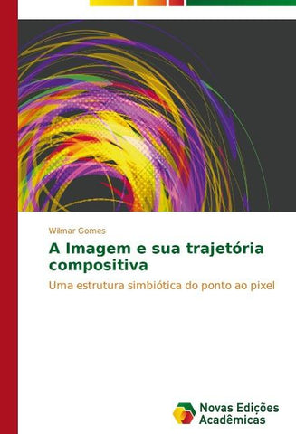 A Imagem e sua trajetória compositiva