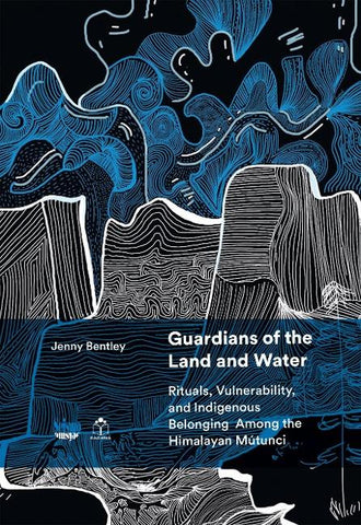 Guardians of Land and Water