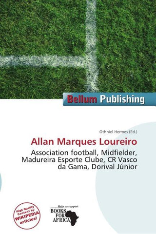 Allan Marques Loureiro
