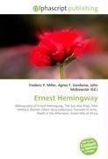 Ernest Hemingway