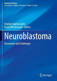 Neuroblastoma