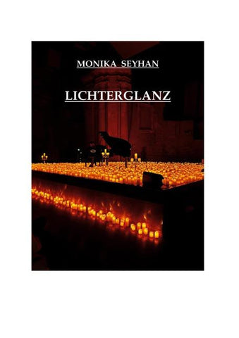 LICHTERGLANZ