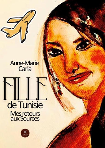 Fille de Tunisie