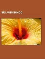 Sri Aurobindo