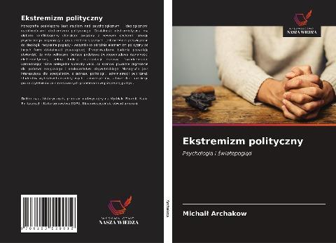 Ekstremizm polityczny