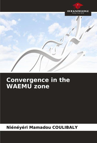 Convergence in the WAEMU zone