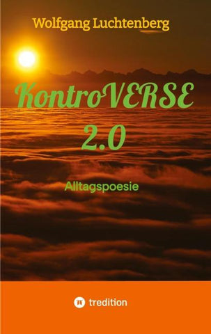 KontroVERSE 2.0