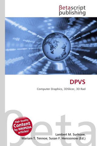 DPVS