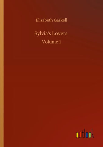 Sylvia's Lovers