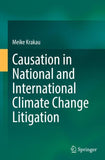 Causation in National and International Climate Change Litigation