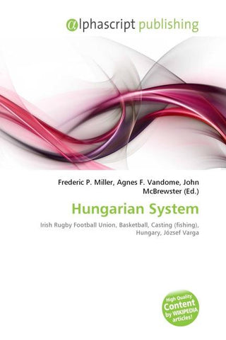 Hungarian System