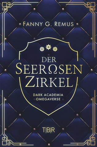 Der Seerosenzirkel