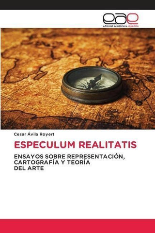 ESPECULUM REALITATIS